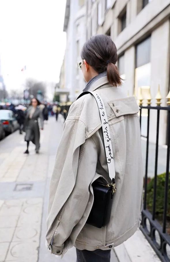 复古华丽包包品牌有哪些,看了很久的包包