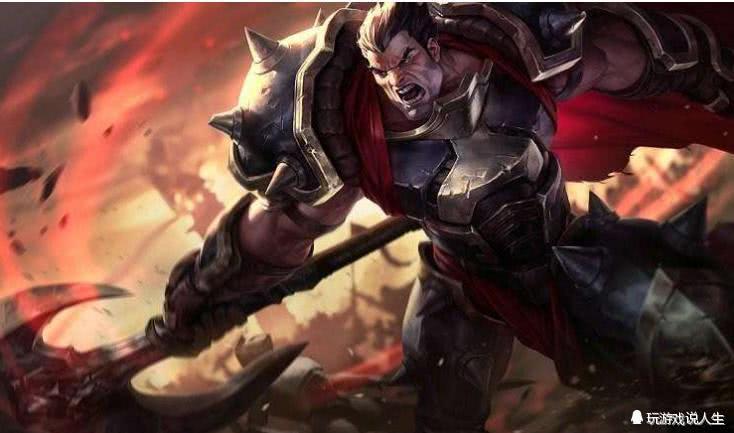 lol手游诺手皮肤手感排行,手游诺手皮肤哪个手感好