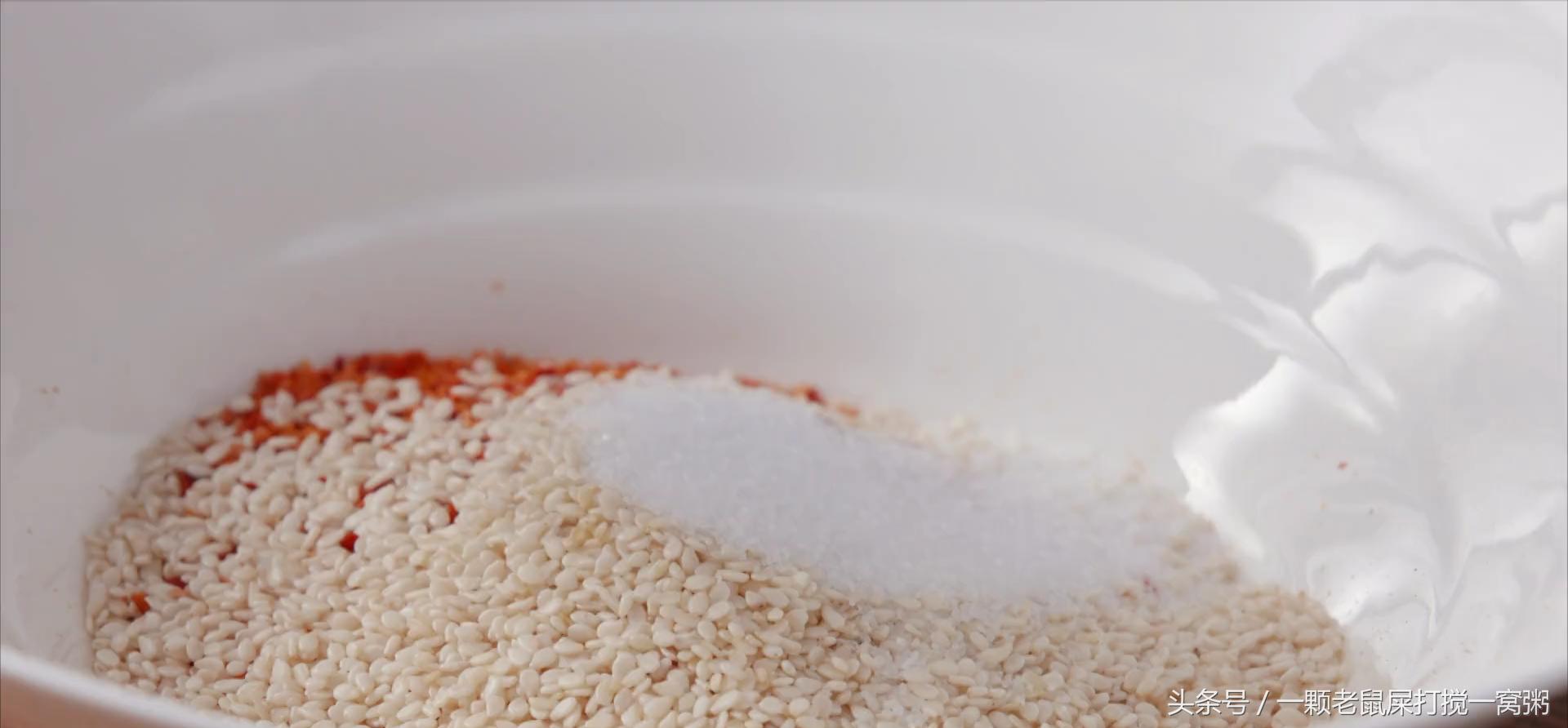 做了只鸡给你尝尝味道怎么样?