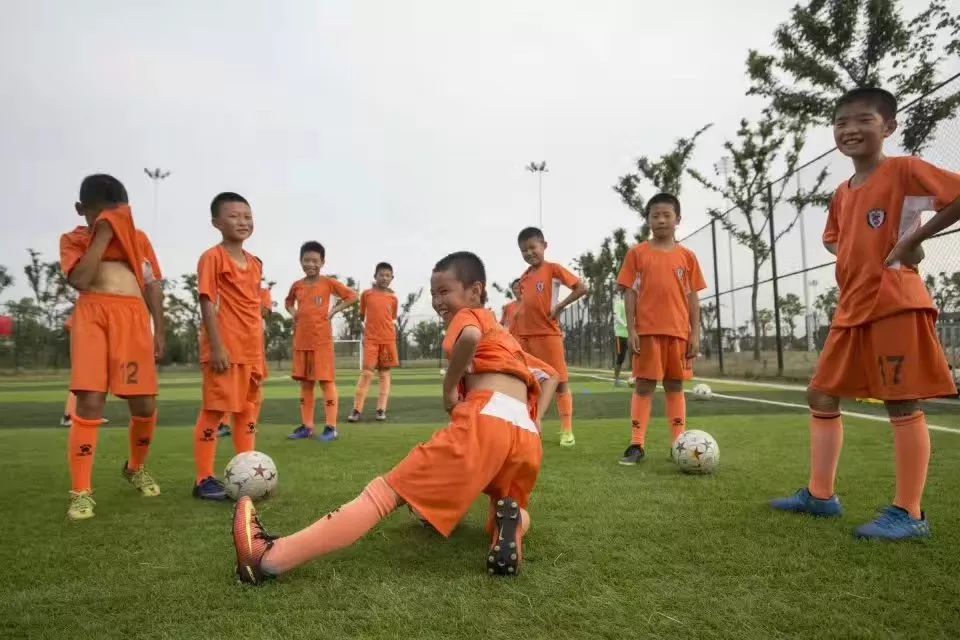 海门区校园足球联赛,海门校园足球挑战赛