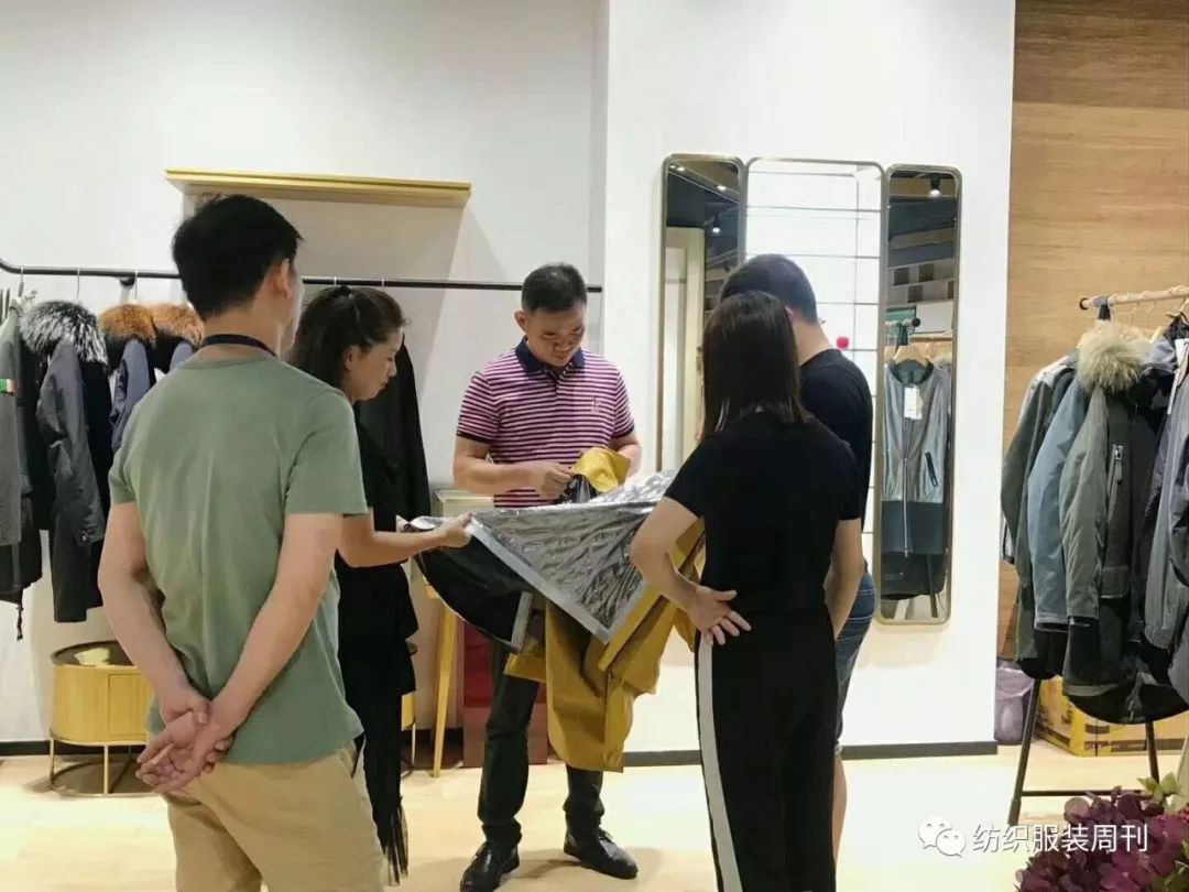 1164期｜「设计+」LINKINGplus“共享设计平台”对接沙龙走进海宁