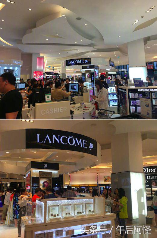 泰国芭提雅游玩攻略最佳时间,春节泰国自由行攻略及费用