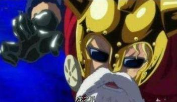 动漫里的五个动作,动漫五人组姿势