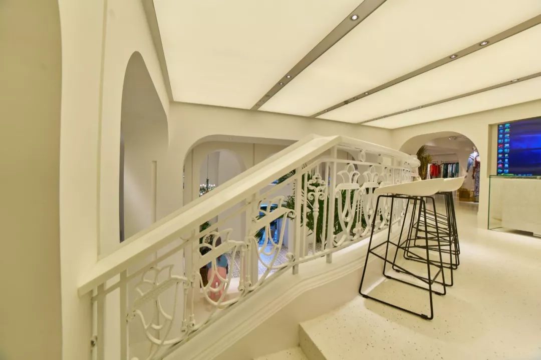 广州天河网红店高颜值店,广州品城区网红店