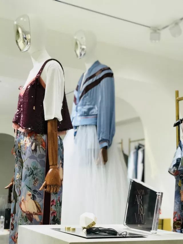 广州天河网红店高颜值店,广州品城区网红店