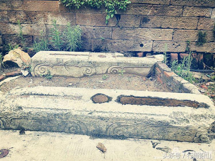 铅山风情,铅山河口古镇一日游游记