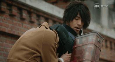 你们都喜欢万茜吗,万茜受人喜欢