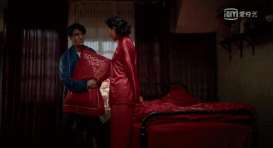 你们都喜欢万茜吗,万茜受人喜欢