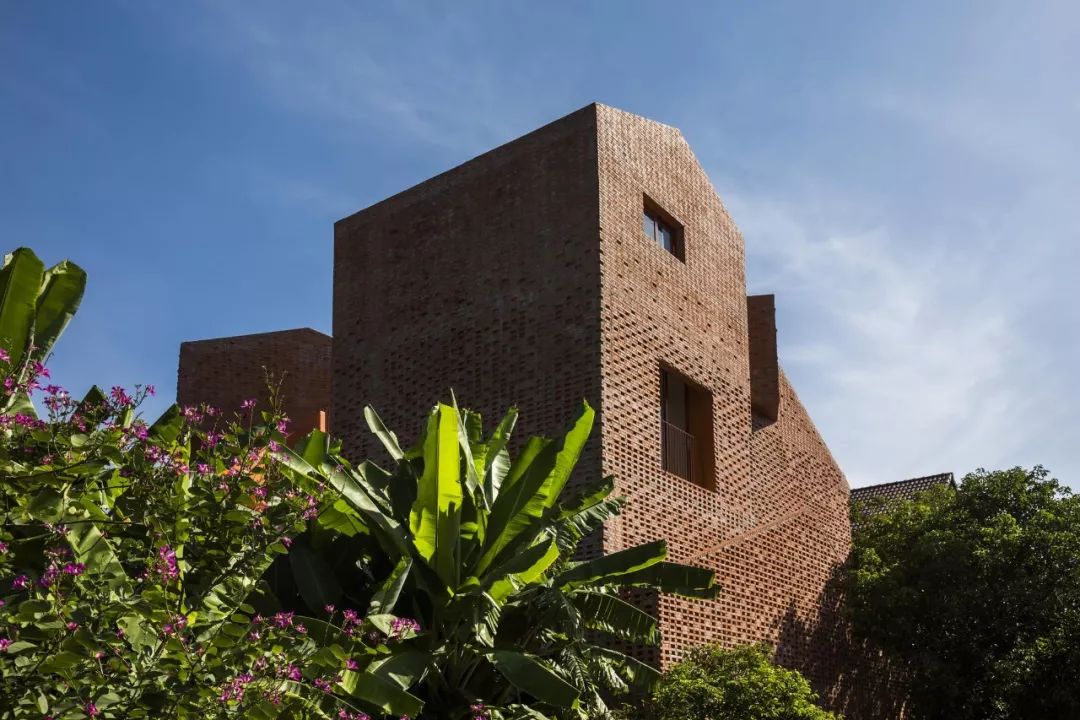 越南幼儿园图片,越南芽庄幼儿园