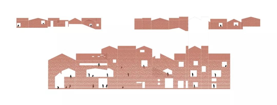 越南幼儿园图片,越南芽庄幼儿园