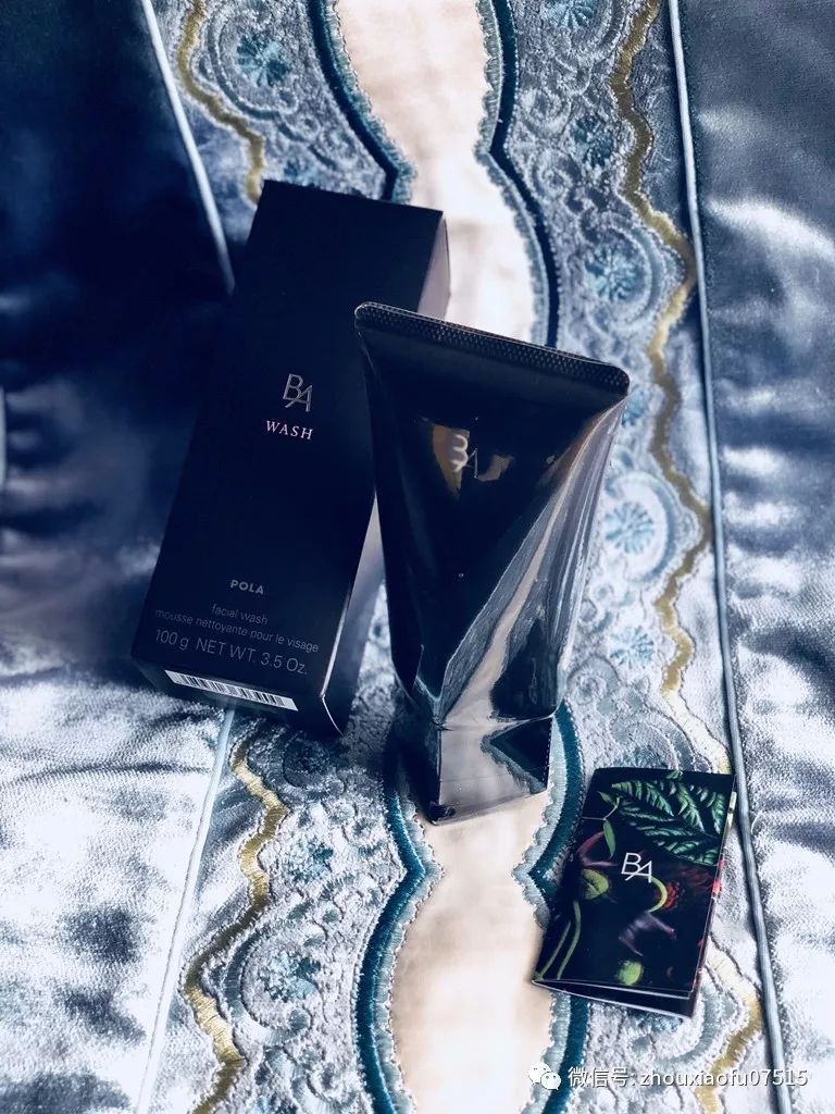 周小福网购,周小福卖的花螺测评