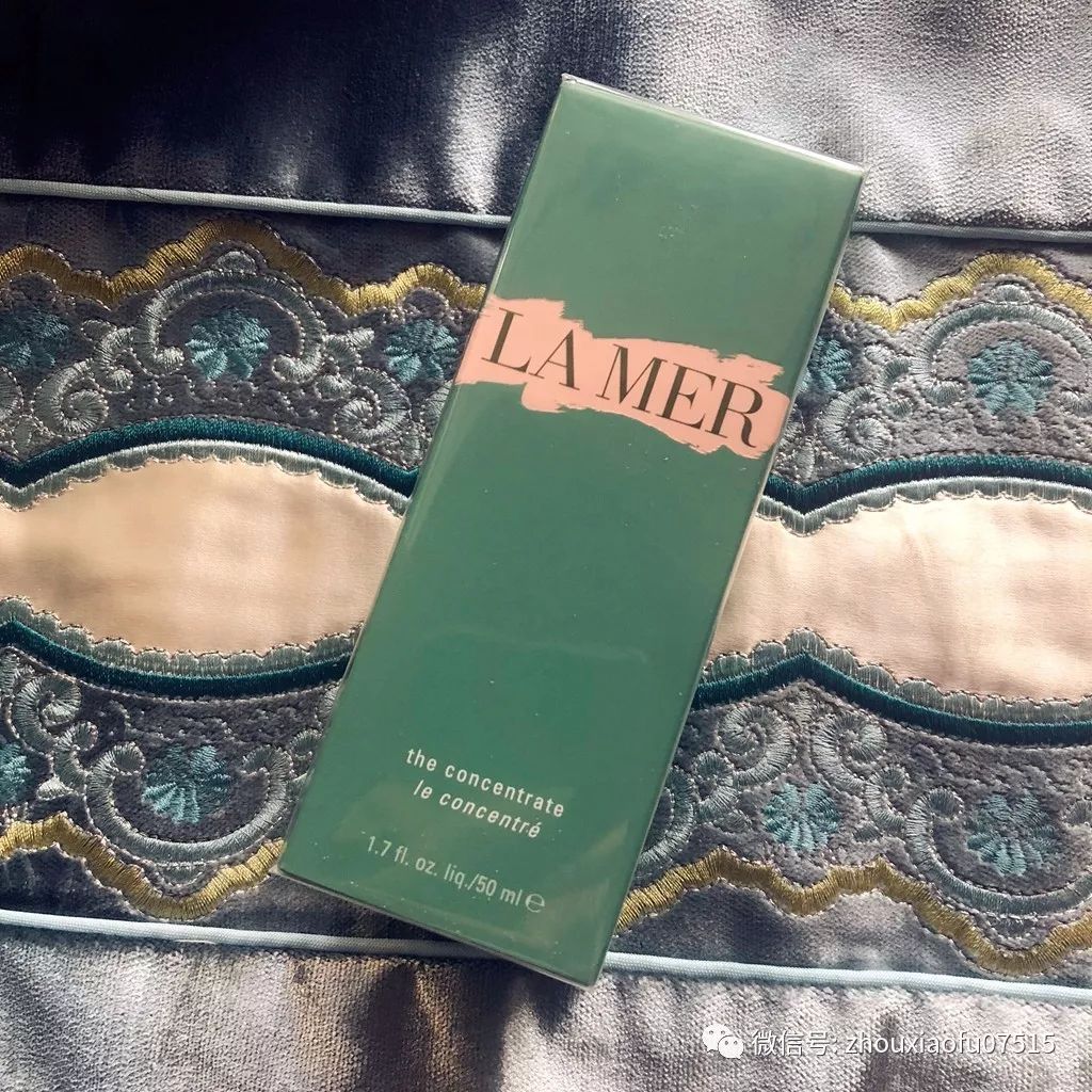 周小福商品测评,周小福代购周大福