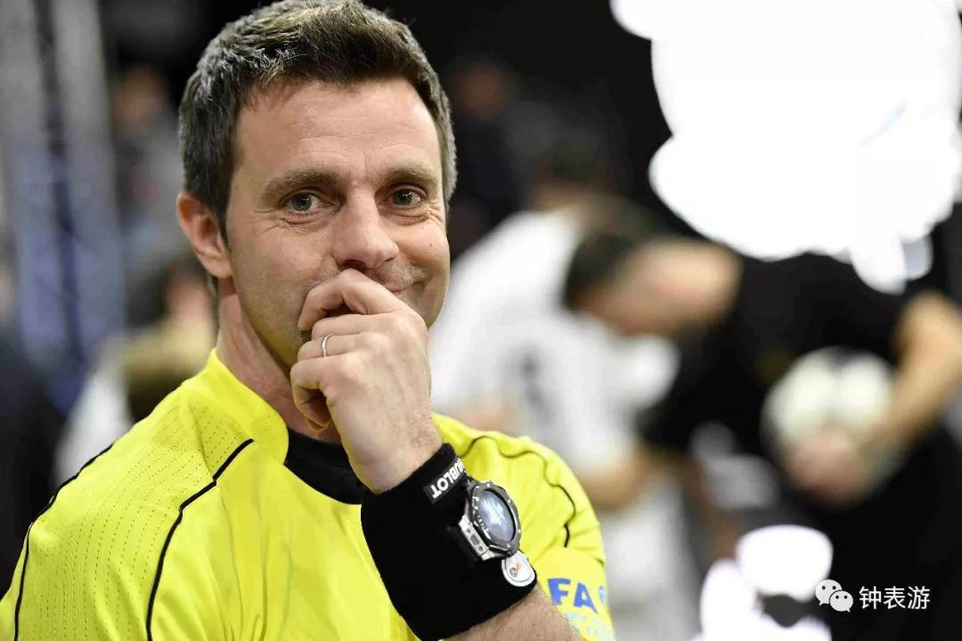 宇舶手表世界杯,宇舶18年世界杯电子表