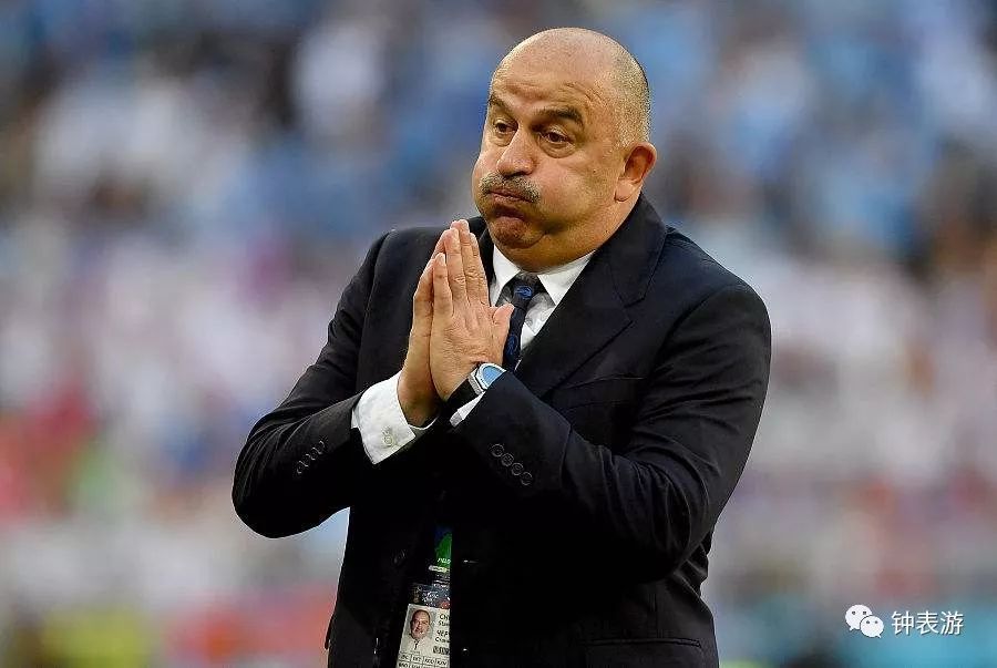 宇舶手表世界杯,宇舶18年世界杯电子表