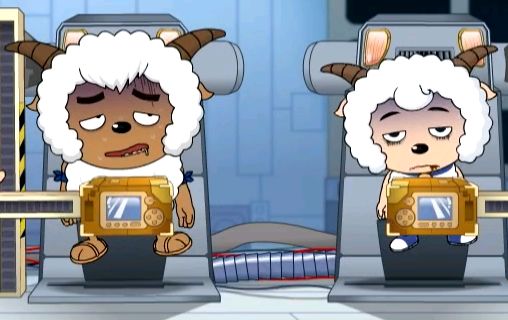 盐山疾控,盐山县疾控中心疫情防控温馨提示