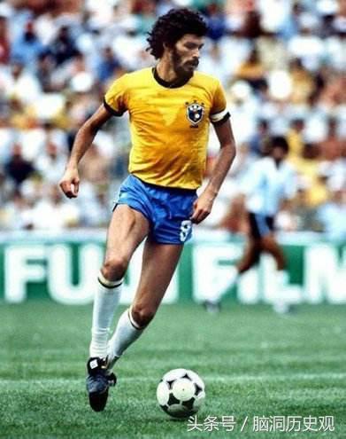 世界杯史上水平最高的一场比赛,历史上最精彩的世界杯