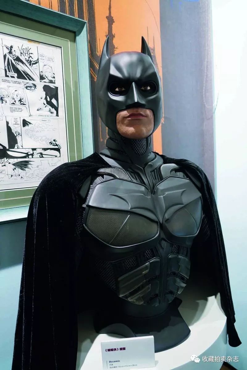 动漫周边爆款,二次元国漫动漫周边