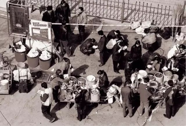 老秀水的回忆,老秀水视频