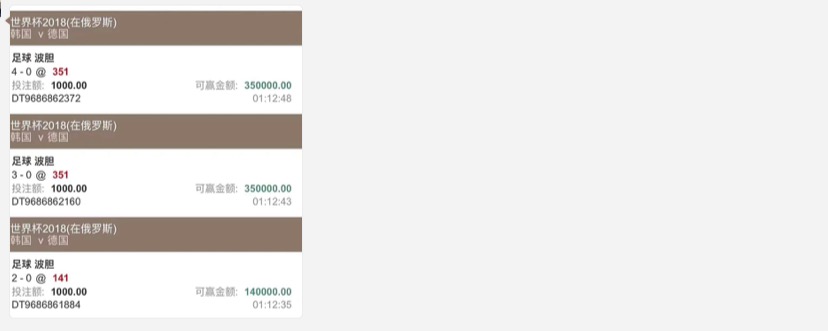 世界杯赛程4强比分预测,世界杯赛程比分表全预测