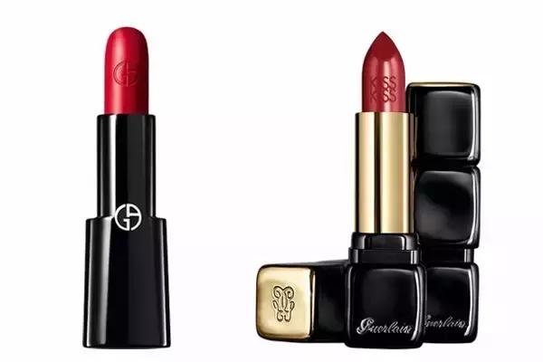 不想化妆又不想素颜明星,不想化妆的时候就美颜