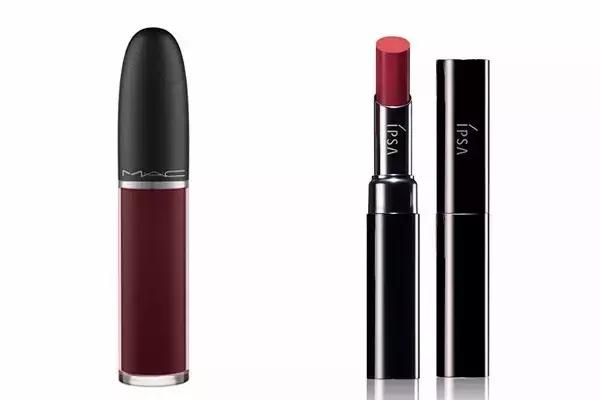 不想化妆又不想素颜明星,不想化妆的时候就美颜