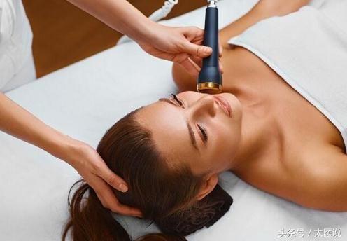 中草药美白祛斑防晒霜,防晒霜祛斑方法