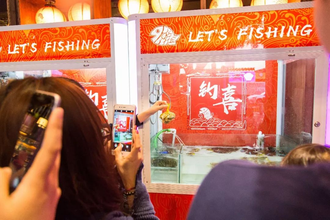 日料鱼生种类,在日料店怎么吃