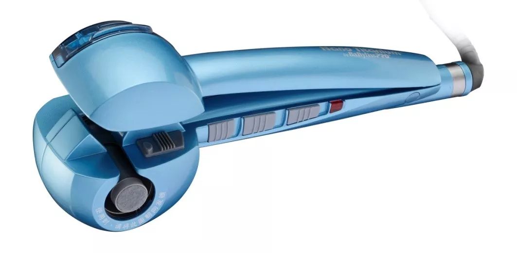 换个发型堪比整容论发型的重要性,换一个发型巨帅