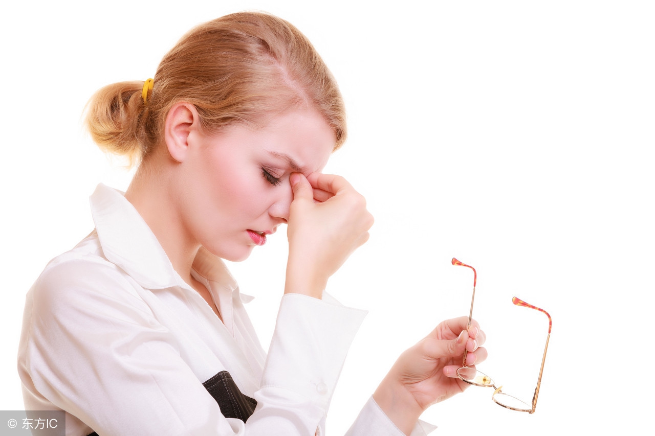 想当中医,想当个老中医