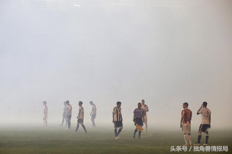 2018年世界杯32强国际排名,2018世界杯32强各个球队身价排名