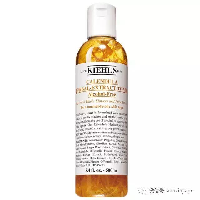 新加坡美妆好物分享,新加坡好用美妆品牌推荐