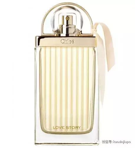 新加坡美妆好物分享,新加坡好用美妆品牌推荐