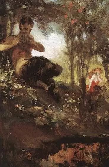 「预告」乐如夏花，让我们走进唱片里的世界