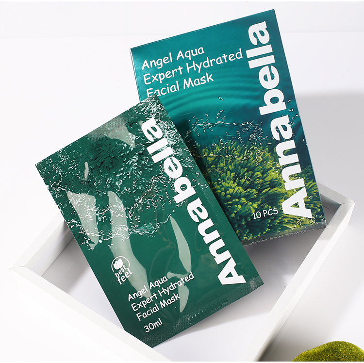 推荐一下便宜又好用的国货面膜,哪个牌子的面膜好用又有效果便宜