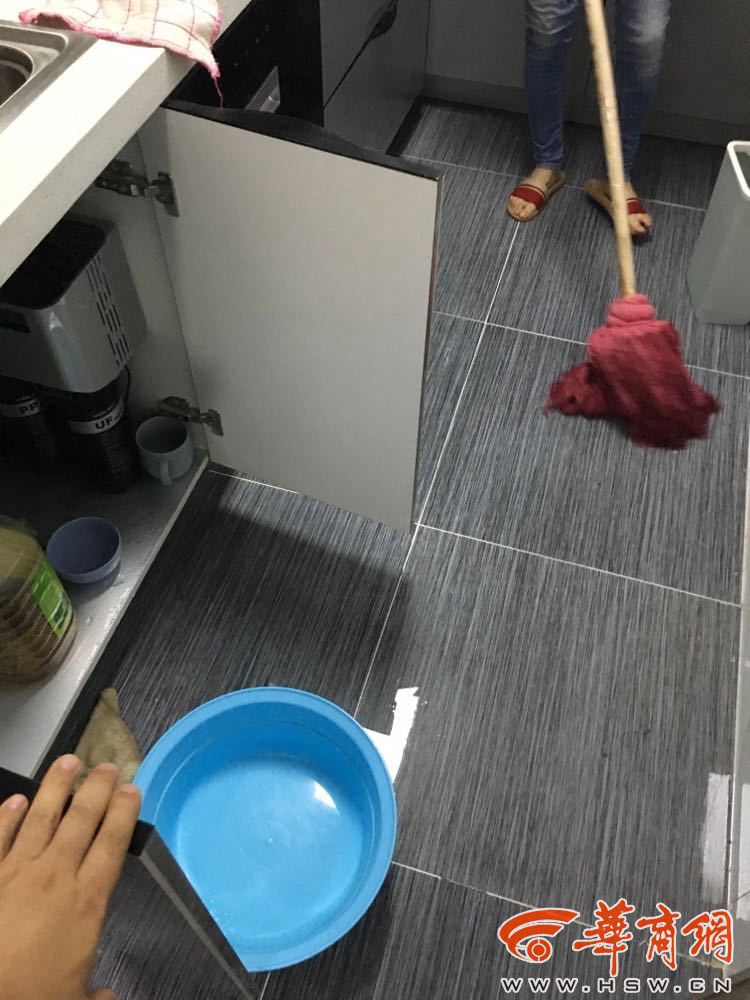 网购安吉尔净水机质量好不好,安吉尔净水器入坑