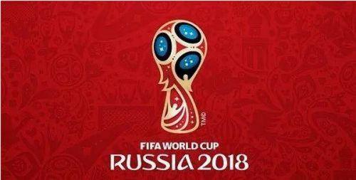 俄罗斯世界杯十二强赛中国队,2018俄罗斯世界杯16强