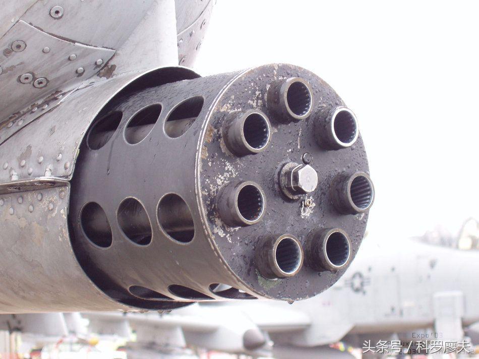 国产新一代25毫米单管舰炮,中国海军下一代100毫米舰炮