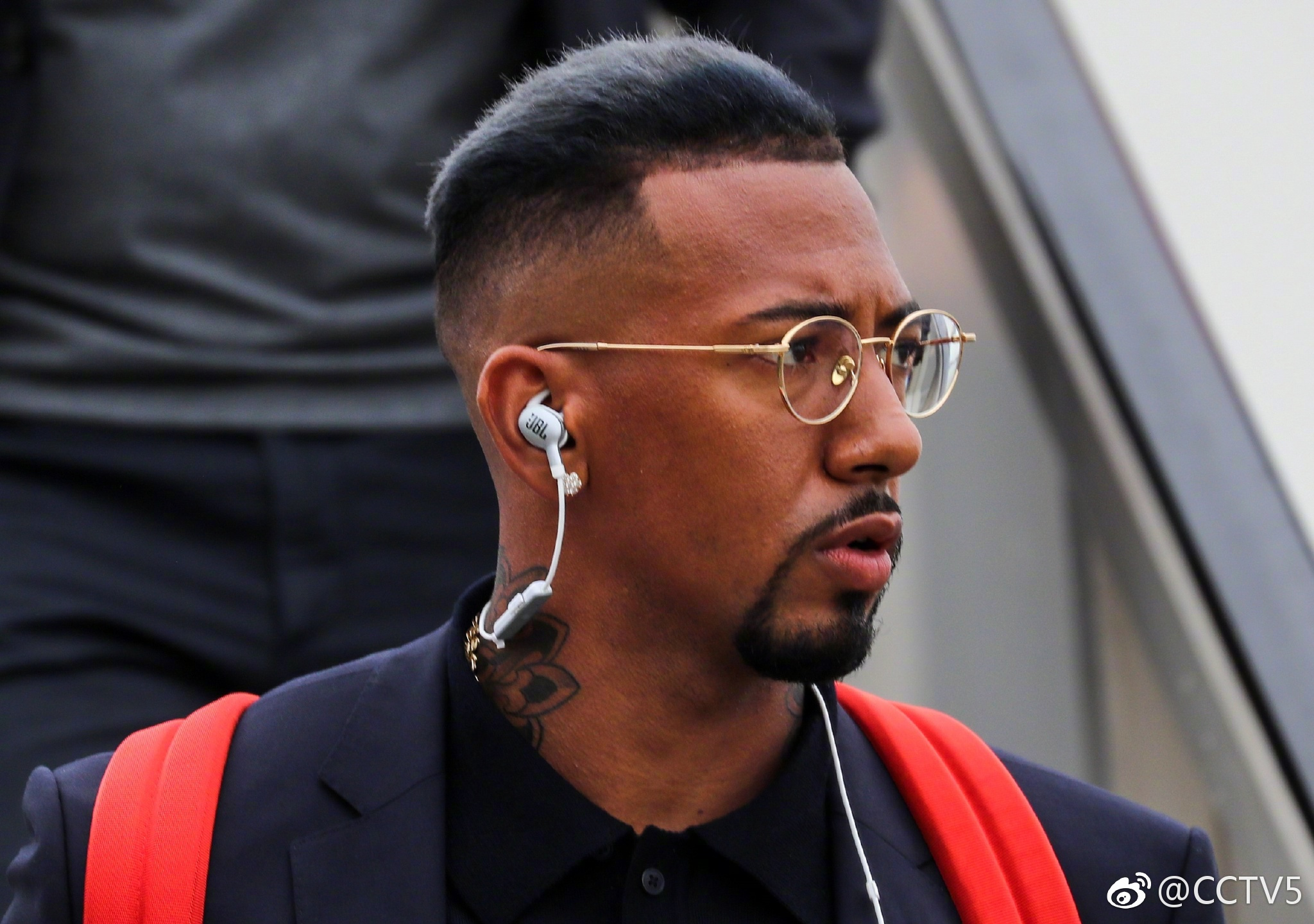 世界杯德国队男模出场秀,德国世界杯男模视频