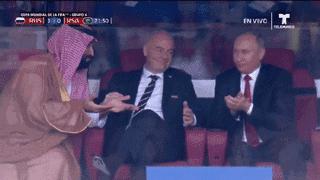 千万不要赌球,千万别赌球