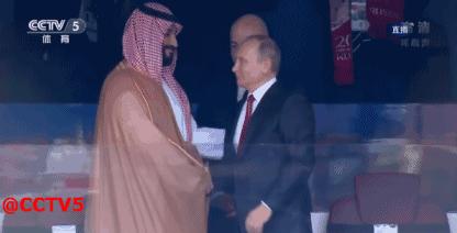 千万不要赌球搞笑版,千万不要赌球的危害