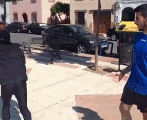 千万不要赌球,千万别赌球