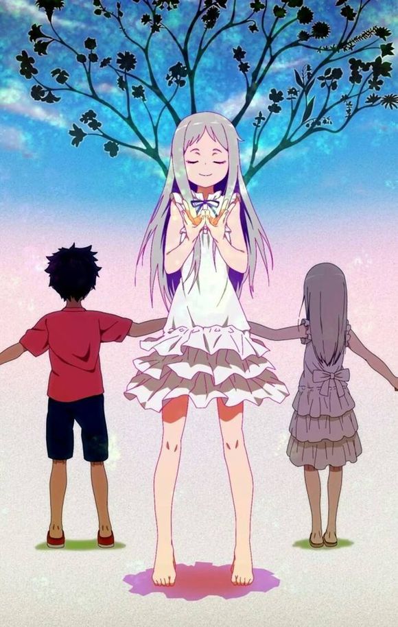 那些年我们看过的动画片10首合集,那些年我们看过的动画片串烧