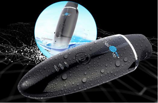 选品潜在爆款从哪里看,返校季如何选品