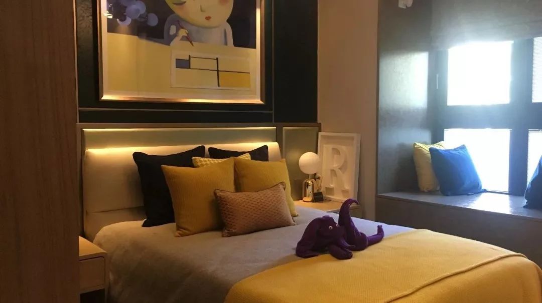 卢俊接受采访,卢俊的全部视频