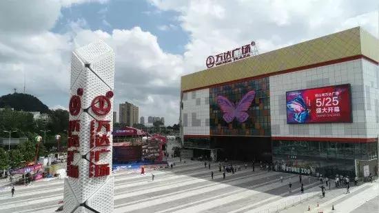 从无人区归来图片,从无人区归来