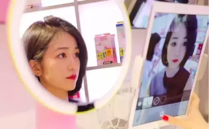 小红书电商入驻什么店比较好,小红书跨境平台怎么入驻