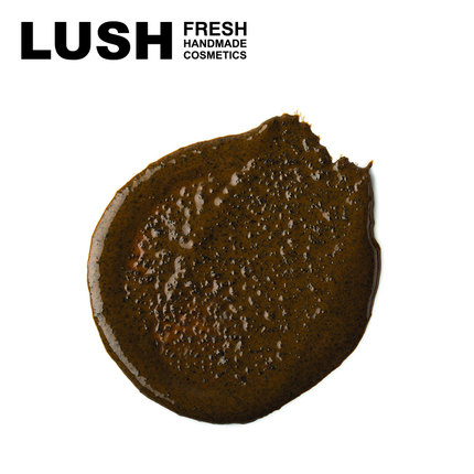 大油皮清洁面膜韩国,清洁面膜油皮收缩毛孔