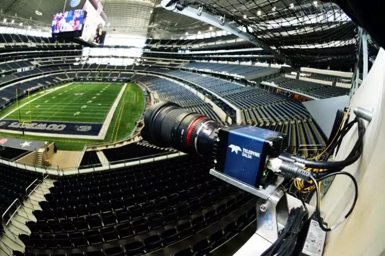 梅西世界杯专属球鞋,梅西超级数据球鞋