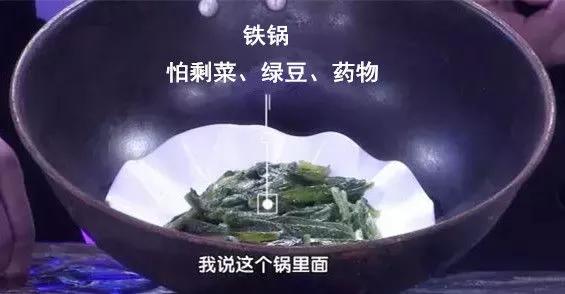 什么样的锅最好炒菜最好用,初学做菜用什么锅最好