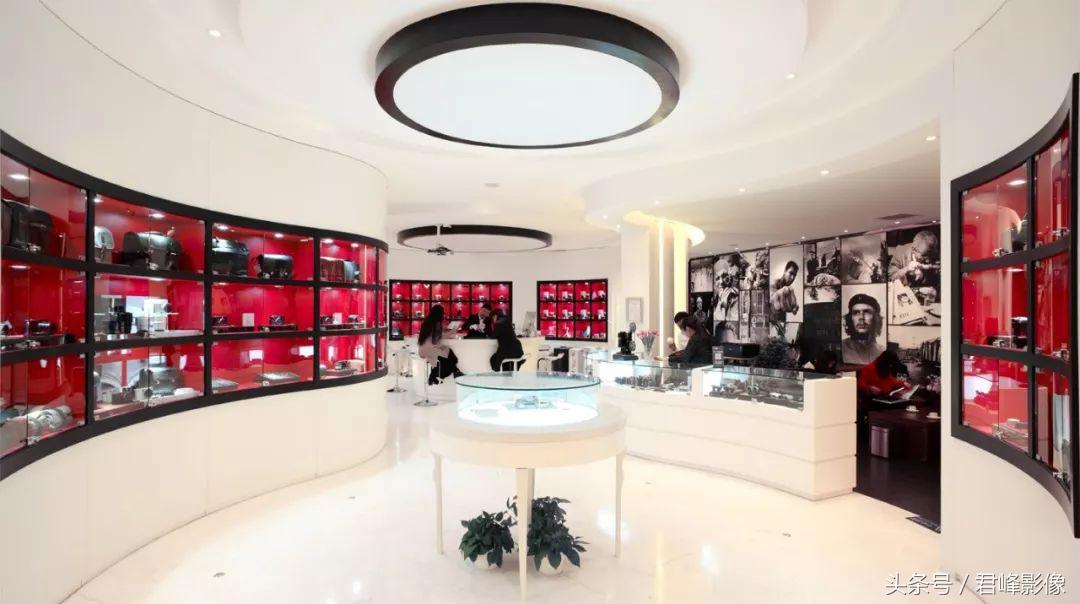 徕卡德味取决于镜头还是机身,徕卡德味